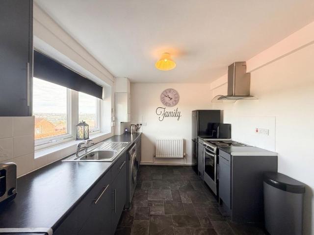 House for rent in Whickham, Tyne And Wear