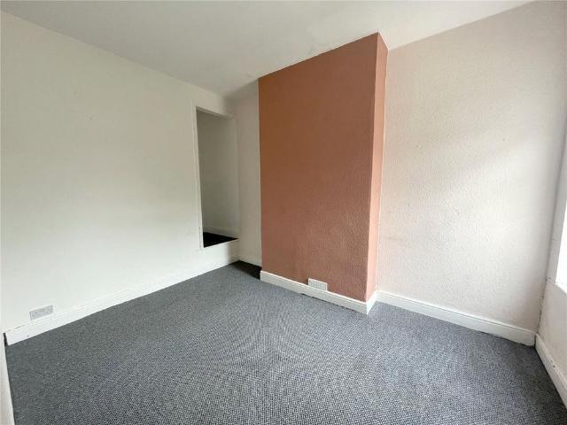House for rent in Wimblebury, Chadsmoor