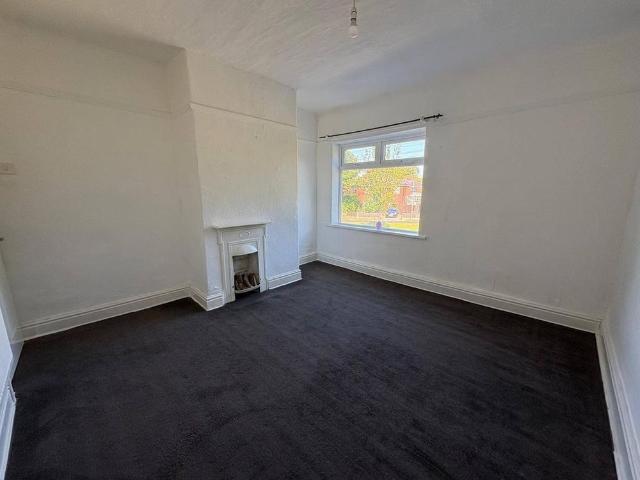 House for rent in Lamberhead Green, Wigan