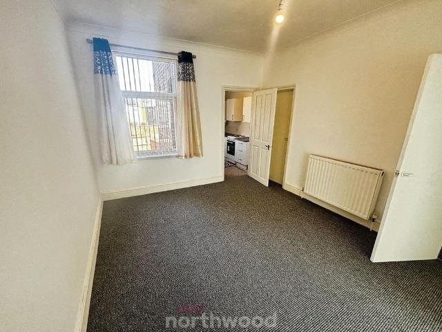 House for rent in City Centre, Wheatley