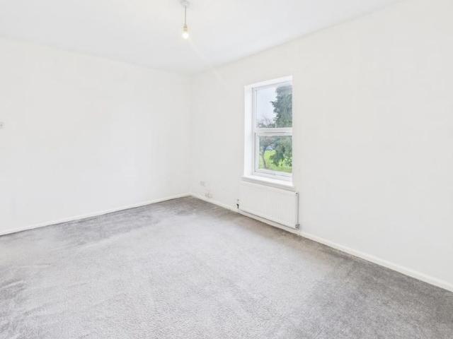 House for rent in Fox Elms, Gloucester