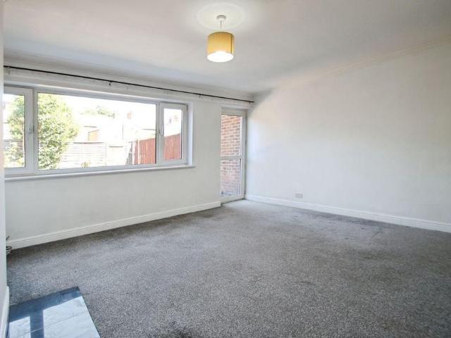 House for rent in London Borough of Hillingdon, Greater London