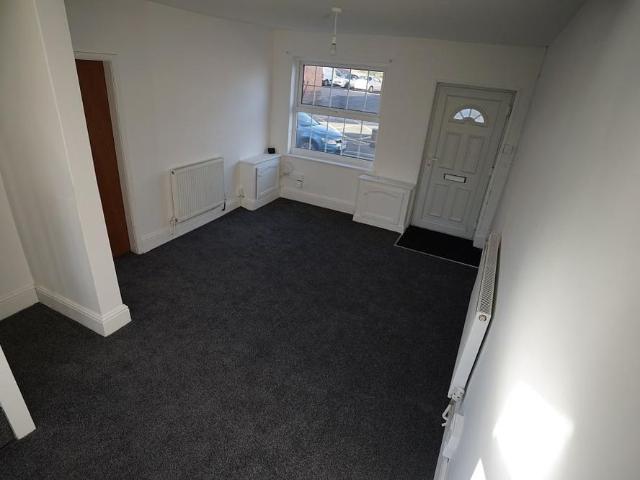 House for rent in Shepshed, Charnwood