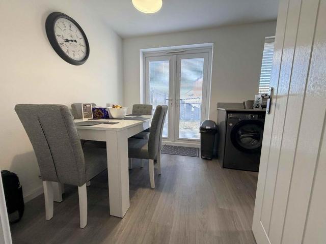 House for rent in Herrington Grange, Sunderland