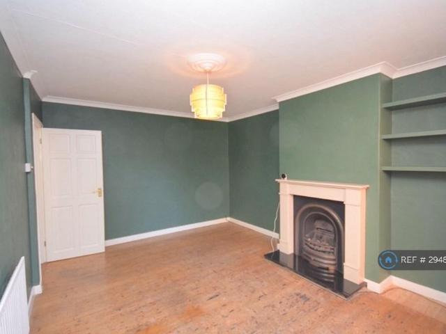 House for rent in Guildford Park, Westborough