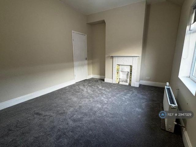 House for rent in Redcar, Redcar And Cleveland
