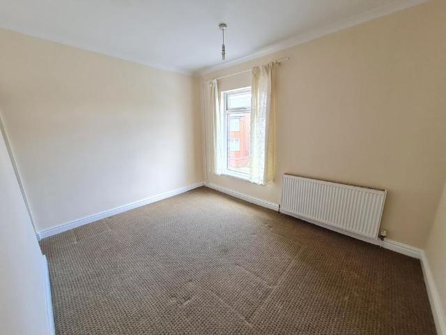 House for rent in Moss Rose, Macclesfield