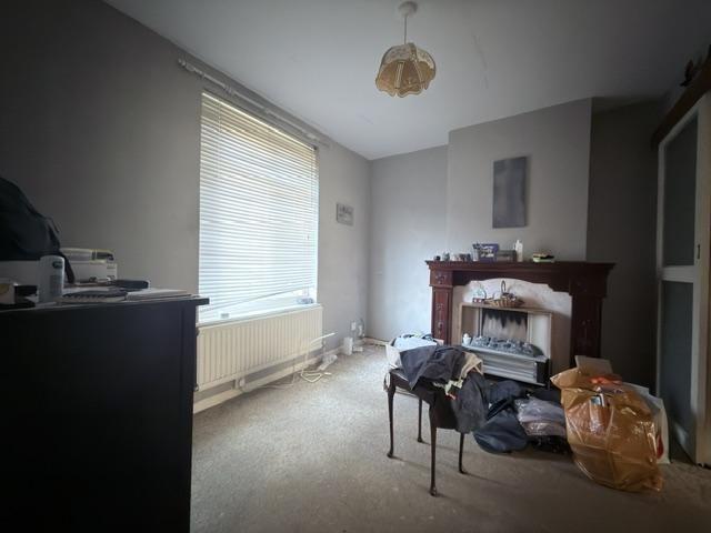 House for rent in London Borough of Merton, Greater London