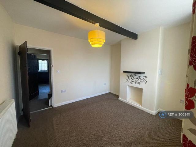 House for rent in Farleys, Ashfield