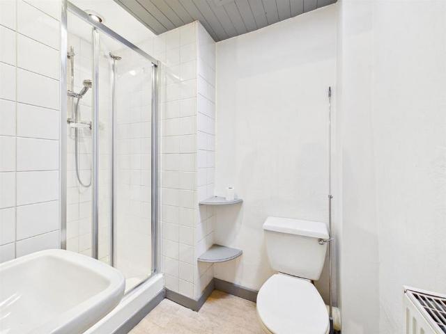 House for rent in Oswestry, Shropshire