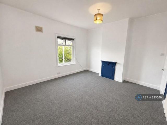 House for rent in Newtown, Salford
