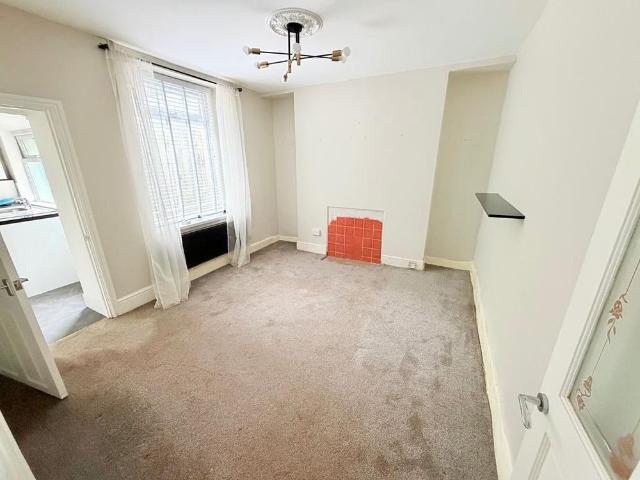 House for rent in Tonypandy, Penygraig