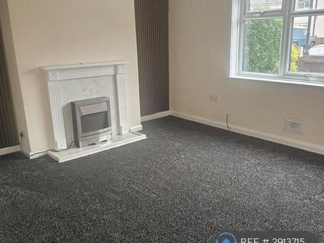 House for rent in Fleetwood, Cabus