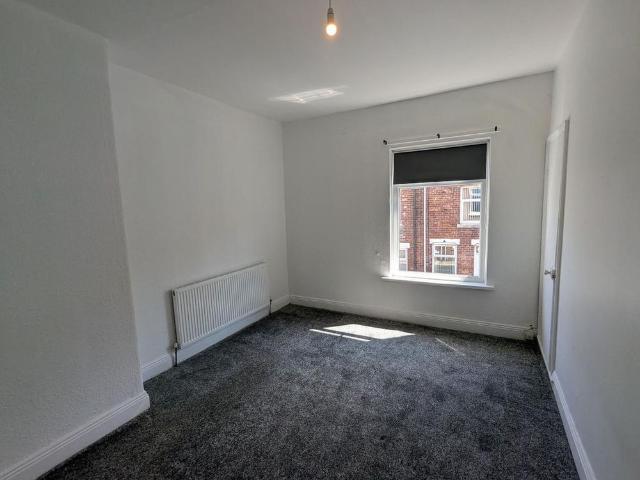 House for rent in Monk Hesleden, Blackhall Colliery