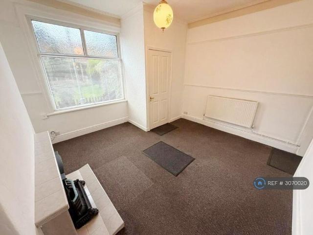 House for rent in The Haulgh, Bolton