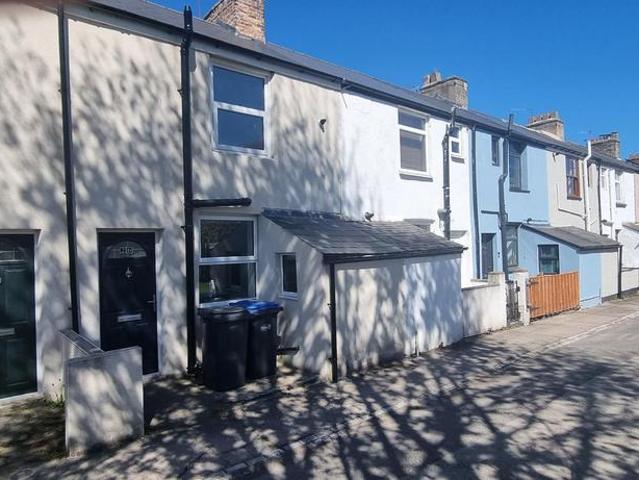 House for rent in Pity Me, Framwellgate Moor