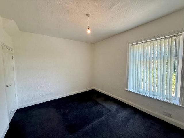 House for rent in Higherford, Lancashire