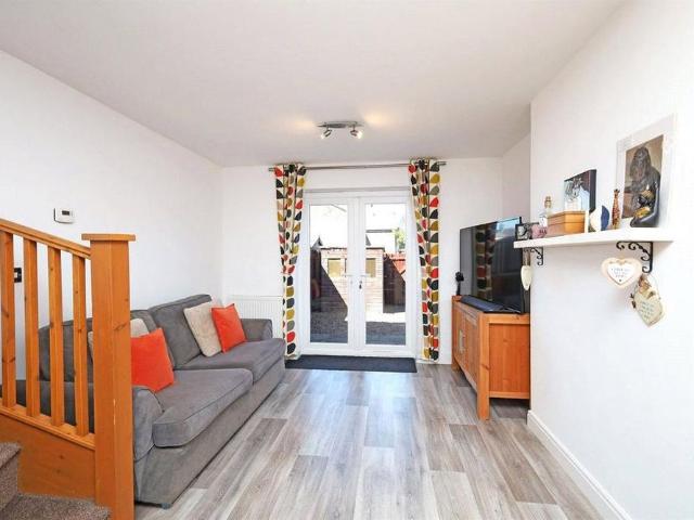 House for rent in Boston, Lincolnshire