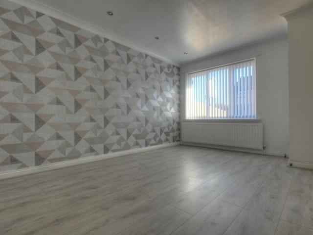 House for rent in Denton Burn, Tyne And Wear