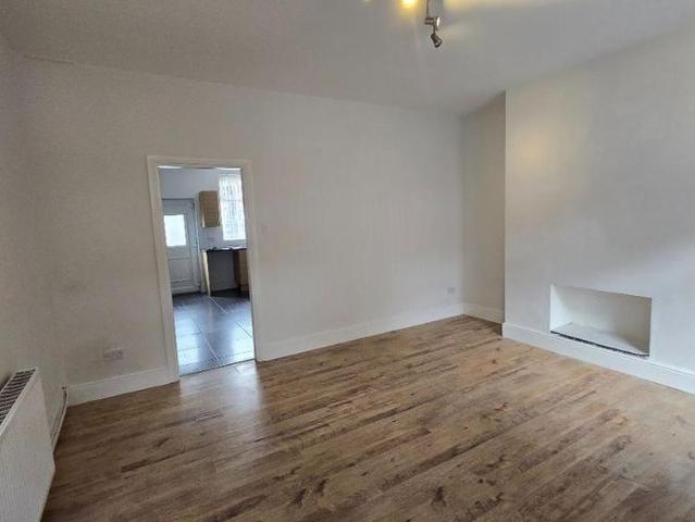House for rent in Chadderton, Oldham