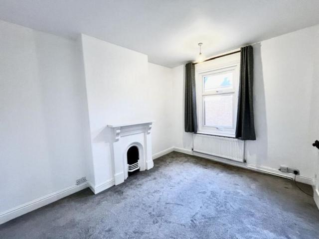 House for rent in Black Friars, Leicester