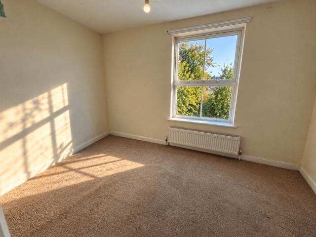 House for rent in Moulsham, Chelmsford