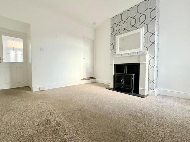 House for rent in Hanley, Stoke-on-Trent