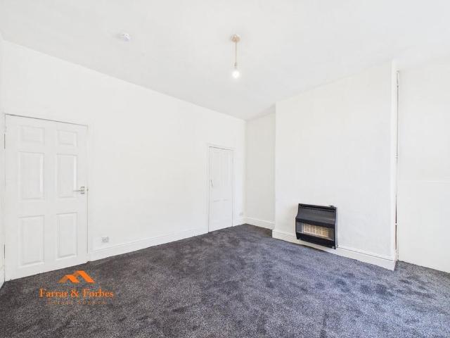 House for rent in Brierfield, Pendle