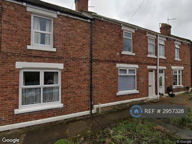 House for rent in Sunderland Bridge