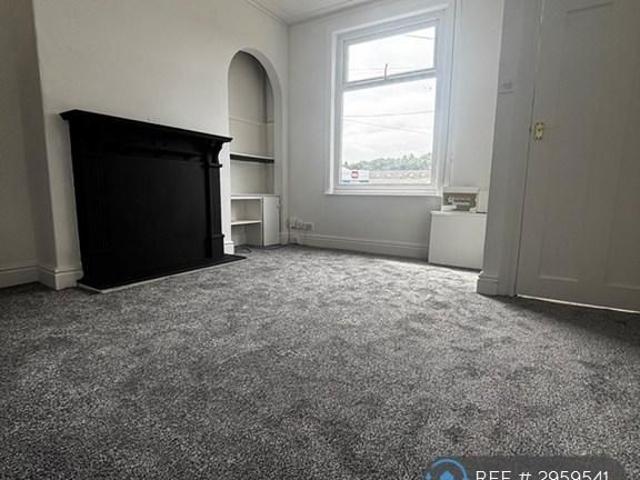 House for rent in Georgia, Greater Manchester
