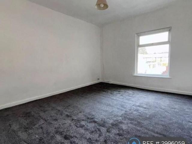House for rent in Waterloo, Greenheys