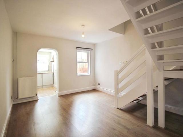 House for rent in Newtown, Two Mills