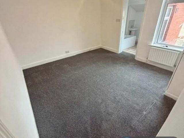 House for rent in Hindpool, Barrow-in-Furness