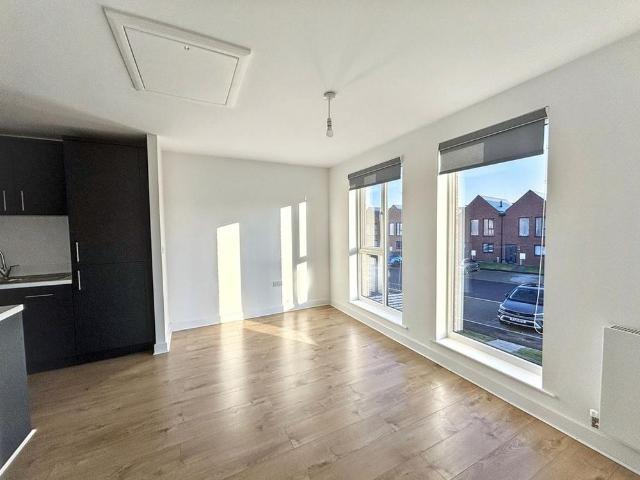 House for rent in Commissioners Quay, Blyth
