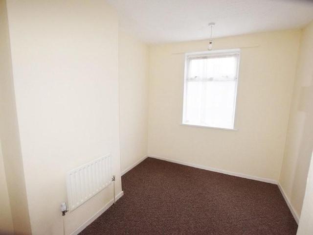 House for rent in Potters Corner, East Midlands