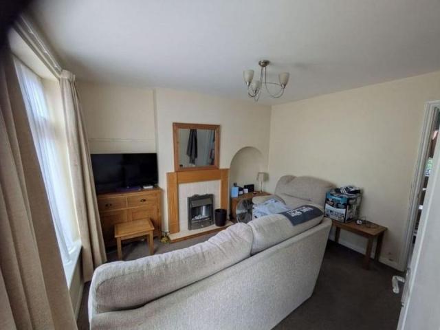 House for rent in South Wigston, Wigston Magna