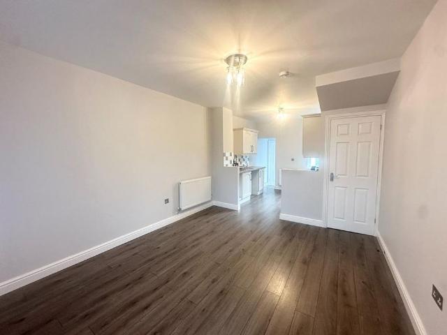 House for rent in Bromsberrow Heath, Gloucestershire