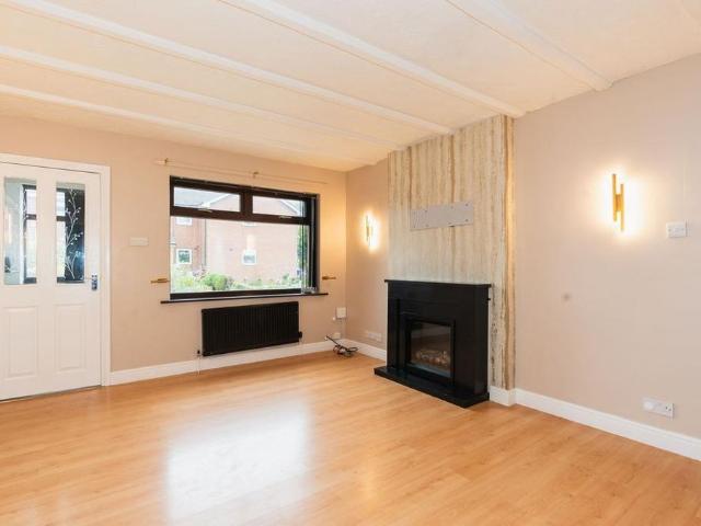 House for rent in Wincobank, South Yorkshire