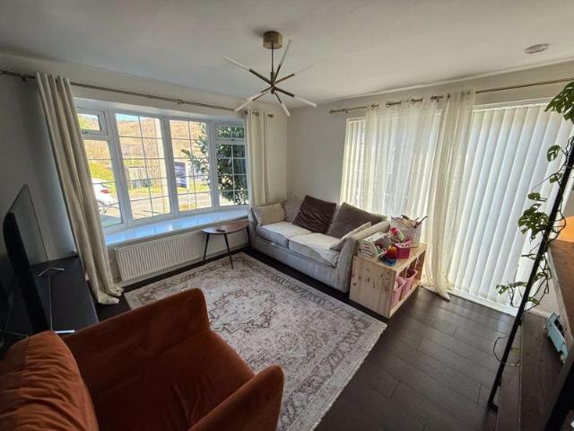House for rent in Birkby, Huddersfield