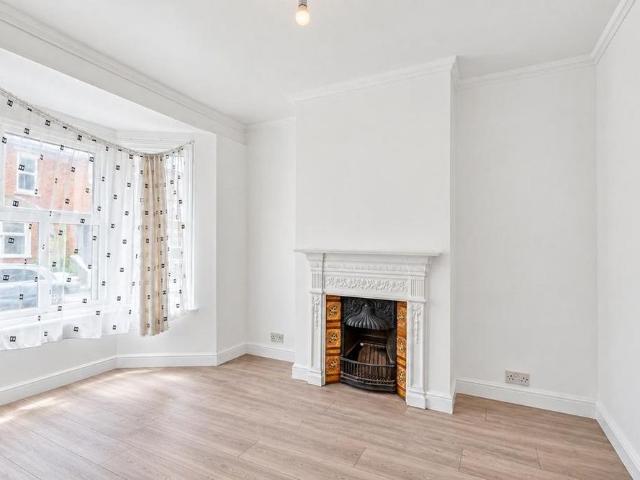 House for rent in Brompton, Gillingham