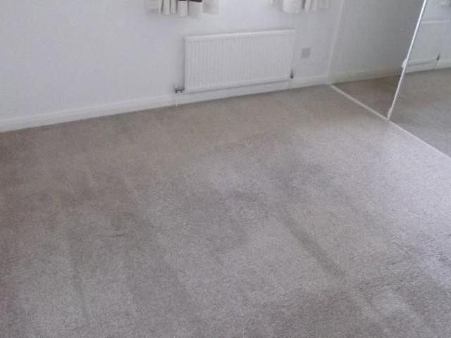 House for rent in Llantrisant, Beddau