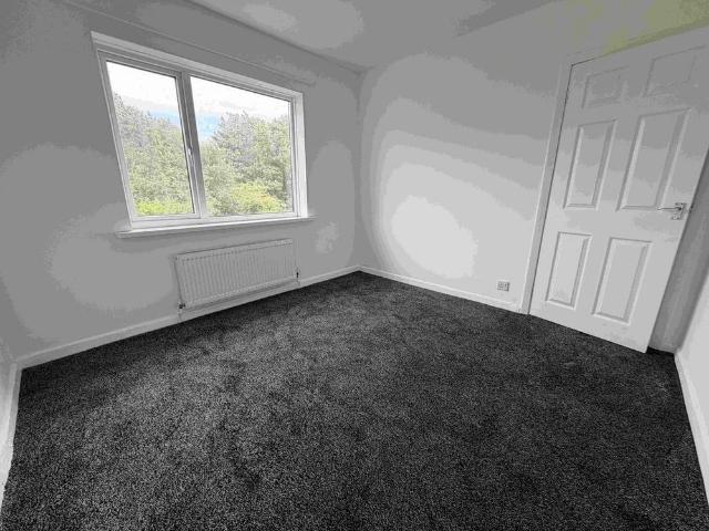 House for rent in Shotton Colliery