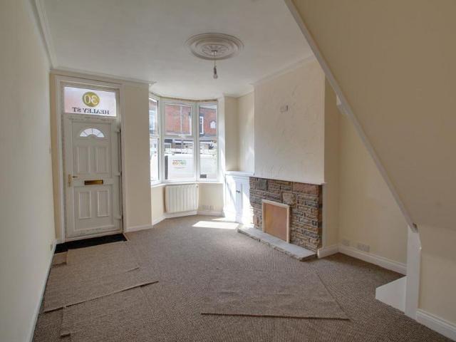 House for rent in South Wigston, Wigston Magna