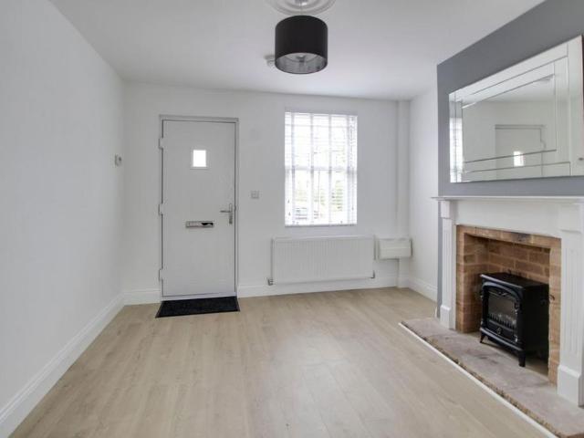 House for rent in Eaton Ford, Huntingdonshire