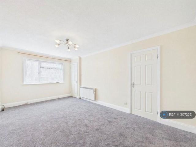House for rent in East Cliff, Thanet