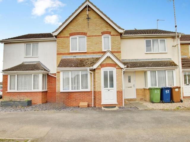 House for rent in Four Gotes, Isle Of Man