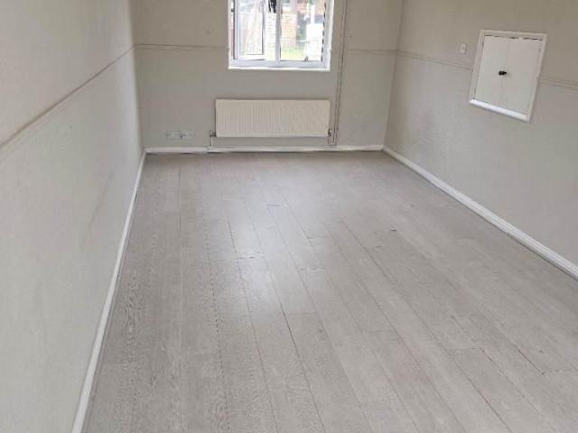 House for rent in Slough