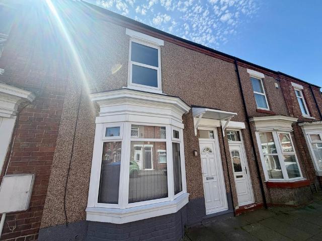 House for rent in Darlington