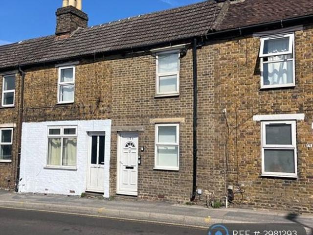 House for rent in Midway, Kent