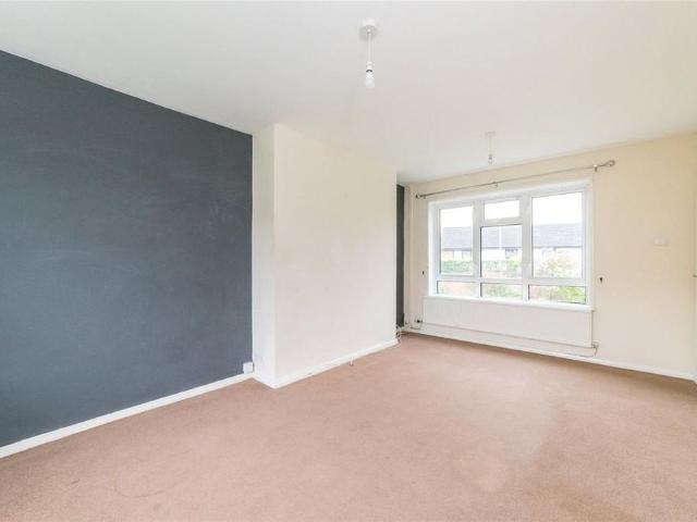 House for rent in New Scone, Scotland